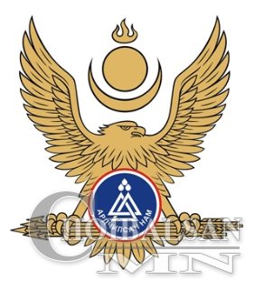 Дорнод аймгийн Ардчилсан намын ҮЗХ-ын гишүүд томилогдлоо