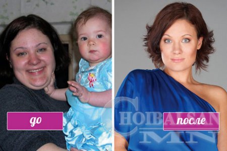 Турах шилдэг арга:12 цагаас өмнө хүссэнээ, бүр бүтэн торт ч идэж болно