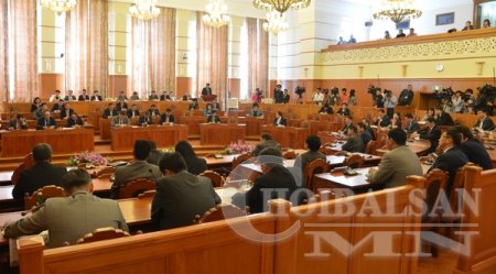 МАН-ын дараагийн нүүдэл юу вэ