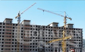 Аминд халтай “Алтай констракшн”-ын барилгаас бас нэг хүн унаж нас барав
