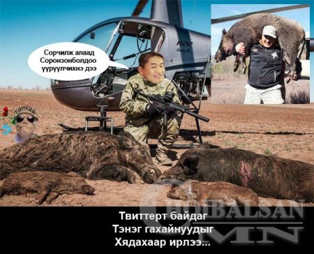 Элдэв сонирхолтой содон фото зургууд