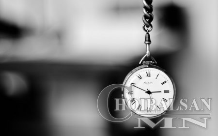 Маргааш ажил эхлэх цагийн шинэ хуваарийг мөрдөж эхэлнэ