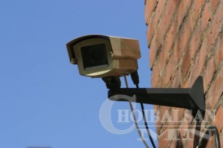 СУРГУУЛИУД КАМЕРЖИЖ ЭХЭЛЛЭЭ