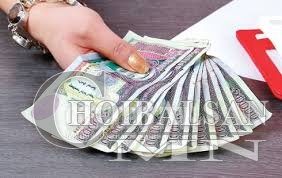 Эхний ээлжид 500 мянгаас доош цалинтай иргэдийнхийг нэмнэ