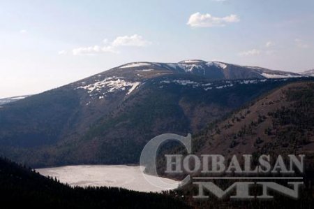 Төрийн тамгаараа танигдсан Чингис хааны онгон дэлхий нийтийг шуугиулж эхэлл ...