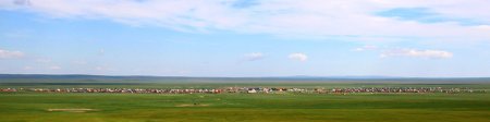Дашбалбар орчмоор хур тунадастай