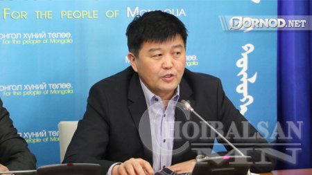 Х.Болорчулуун: Ганц жилийн насгүй замаар зорчихдоо өөрийн эрхгүй харамсаж, халаглах сэтгэл төрж байна