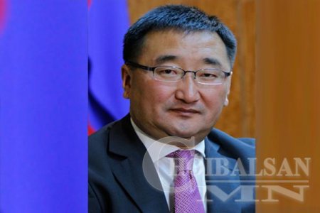 ГХ-ийн сайд Л.Пүрэвсүрэнгийн халсан ажилчид Төрийн албаны зөвлөлд ялалт байгуулжээ