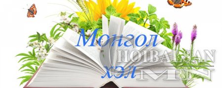 МОНГОЛ ХЭЛ БИЧГИЙН ШАЛГАЛТАД 755 СУРАГЧ ХАМРАГДАВ
