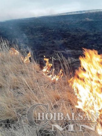 Эх орон шатаж байхад эх орончид хаана байна
