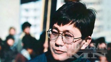 “С.Зоригийн чанар хэрэгтэй байжээ”