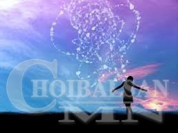 Өөрийгөө таних 7 зарчим