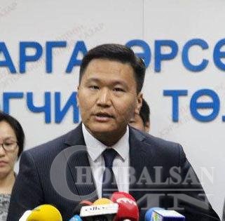 Даатгалын компаниуд иргэдээс тэрбум гаруй төгрөг завшсан нь тогтоогджээ