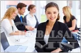 Ажлын ярилцлаганд ороход зайлшгүй бэлдэх хариултууд