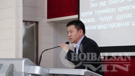 Чулуун зэвсгийн дурсгалт газар, Үйлдвэрлэлийн ул мөр хадгалсан дурсгалт газ ...