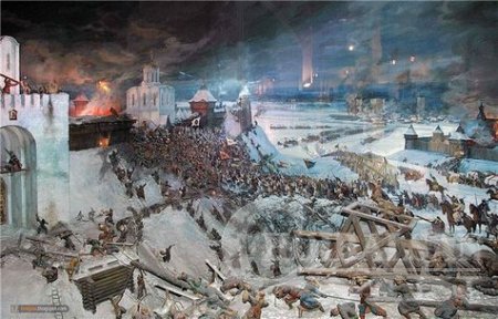 Украинчуудад өгсөн УИХ-ын дарга З.Энхболдын хариулт