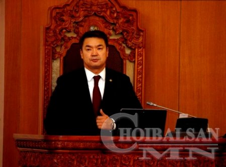 8 тэрбум ам.доллартай болсон долоо хоног