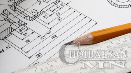 Энэ жил хийгдэх 29 ажлын зураг төсөв хийгдэж дуусах шатандаа ороод байна