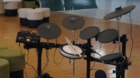 "Yamaha" брендийн төгөлдөр хуурын сургалт семинар боллоо