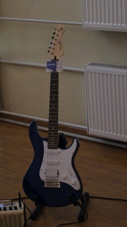 "Yamaha" брендийн төгөлдөр хуурын сургалт семинар боллоо