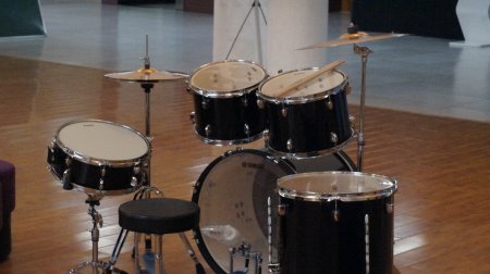 "Yamaha" брендийн төгөлдөр хуурын сургалт семинар боллоо