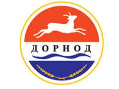 ДОРНОД АЙМГИЙН НИЙГЭМ ЭДИЙН ЗАСГИЙН 2015 ОНЫ 5 САРЫН ТАНИЛЦУУЛГА ГАРЛАА.
