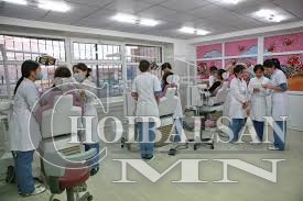 Чита хотод оюутан элсүүлэх бүртгэл эхэллээ