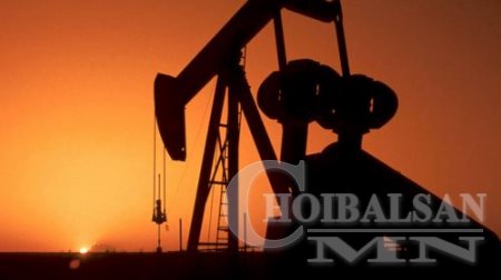 Дөрвөн жилийн дараа Тамсагийн талын тос шавхагдана гэв үү