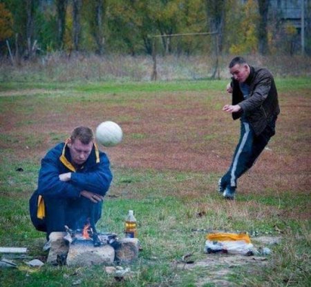 Элдэв зурагнууд