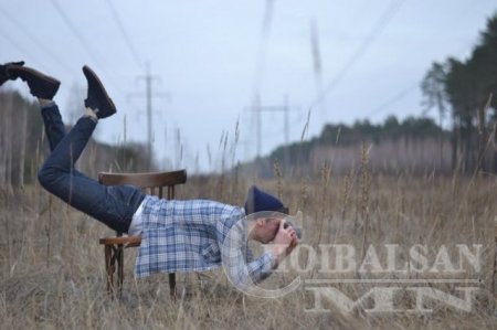 Фотошопын мастерууд