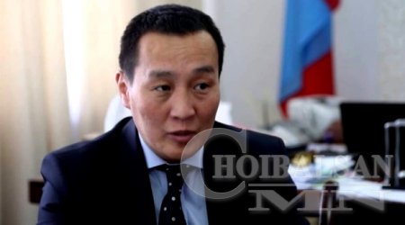Мөнгөнд дургүй Х.Тэмүүжингийн “тендергүй ялагч”-дад мөнгө тараасан хэрэг ил ...