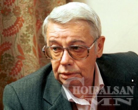 Дүр төрхөндөө боогдсон алдартай жүжигчид Дүр төрхөндөө боогдсон алдартай жүжигчид