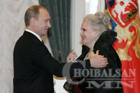 Дүр төрхөндөө боогдсон алдартай жүжигчид Дүр төрхөндөө боогдсон алдартай жүжигчид