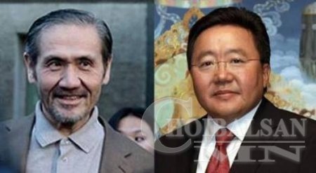 ҮЕРИЙН ДАЛАНГ СЭТЛЭЖ БАЙГАА ХҮН УСАН ТЭНЭГ  ЭСВЭЛ МАШ БОГИНО БОДОЛТОЙ ХҮН Б ...