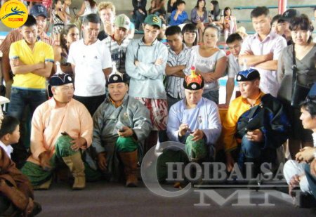 Шагайн харваа