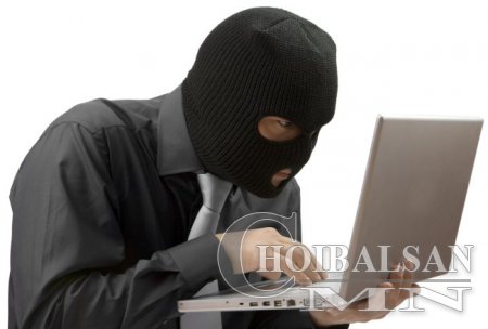 Хятадын хакерууд Зүүн өмнөд Азийн орнуудыг тагнаж байжээ