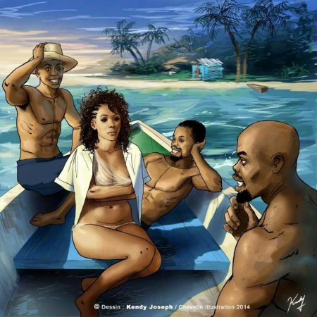 Тусыг тусаар /ФОТО-14/