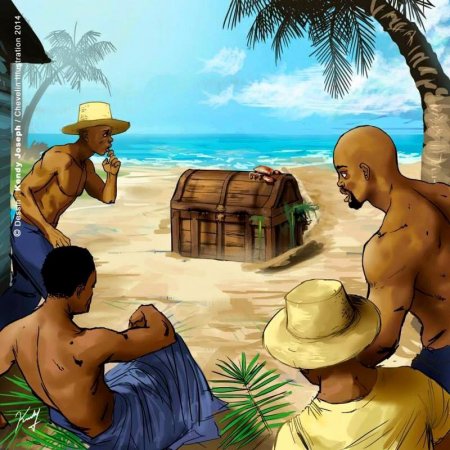 Тусыг тусаар /ФОТО-14/