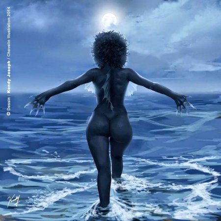 Тусыг тусаар /ФОТО-14/