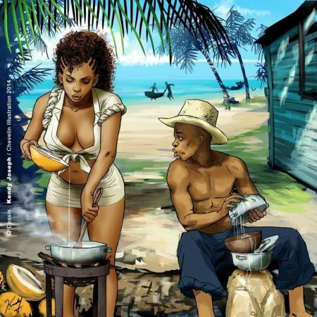 Тусыг тусаар /ФОТО-14/