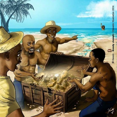 Тусыг тусаар /ФОТО-14/