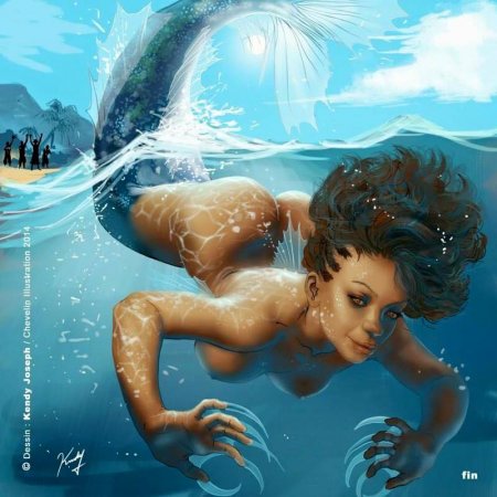 Тусыг тусаар /ФОТО-14/