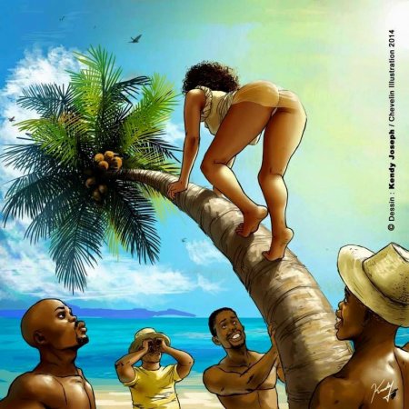 Тусыг тусаар /ФОТО-14/