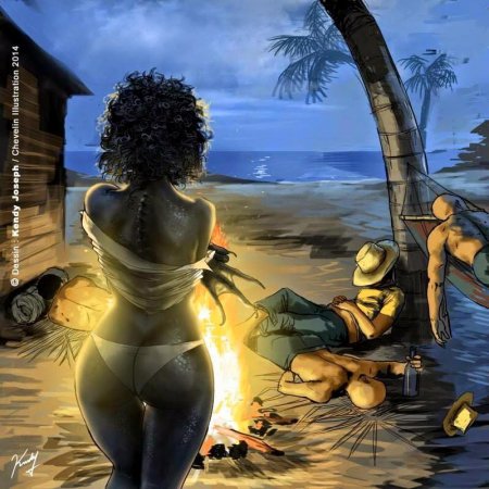 Тусыг тусаар /ФОТО-14/