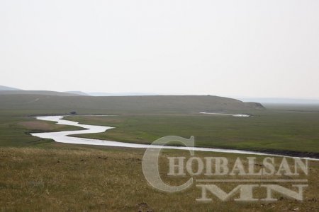 Дашбалбар сумын 90 жилийн ой фото Зурагчин Б.Батцэрэн