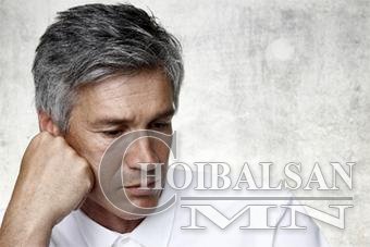 Цайрч, бууралтсан үснээс салах байгалийн аргууд