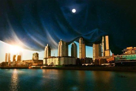 Фотошопын гайхамшиг