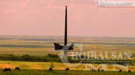 Халх голд гадаад компаниуд газар эзэмшдэггүй