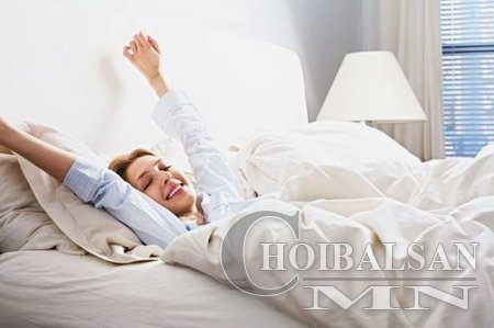 СЭТГЭЛ САНАА ӨӨДРӨГ, ӨДРИЙГ АМЖИЛТТАЙ БОЛГОХ ЁСЛОЛ
