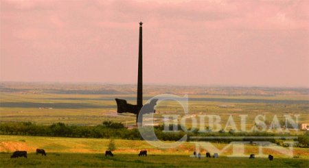 Анхаар! Халх голын иргэдийг албадан нүүлгэнэ